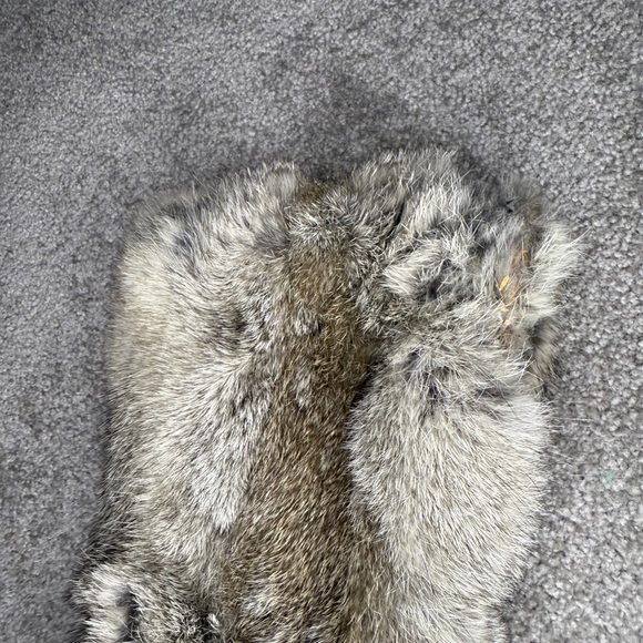 Zdar Women's extremely warm Winter Boots - Picture 9 of 12